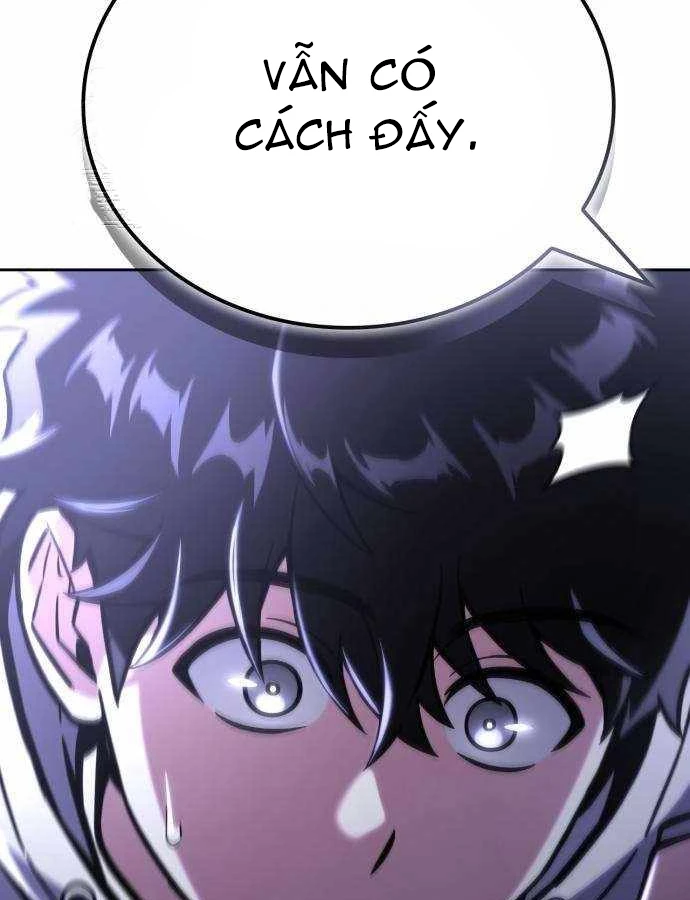 Chiến Lược Công Tháp Của Phế Vật Chapter 18 - Trang 26
