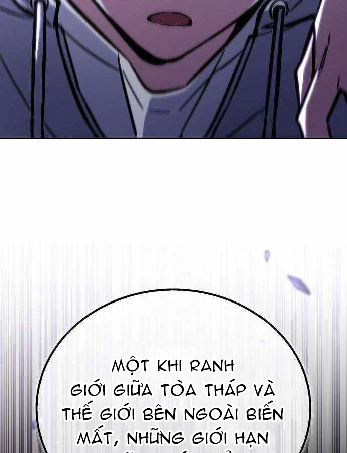 Chiến Lược Công Tháp Của Phế Vật Chapter 18 - Trang 27