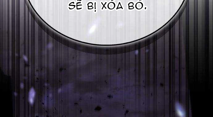Chiến Lược Công Tháp Của Phế Vật Chapter 18 - Trang 28