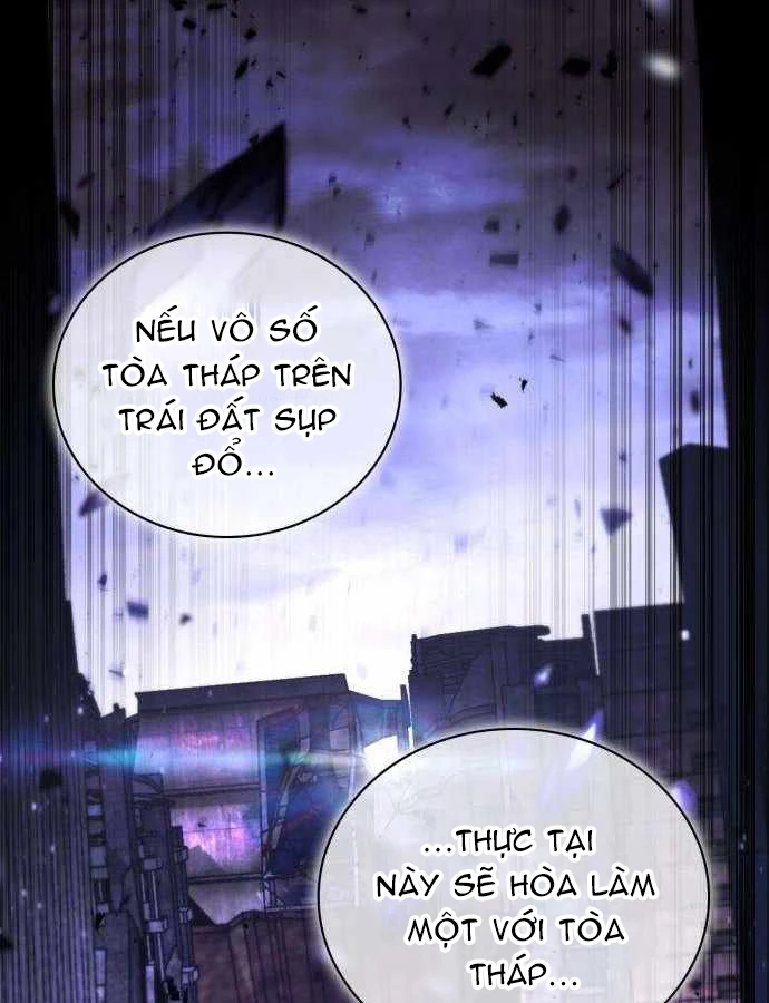 Chiến Lược Công Tháp Của Phế Vật Chapter 18 - Trang 29