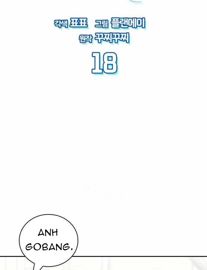Chiến Lược Công Tháp Của Phế Vật Chapter 18 - Trang 3