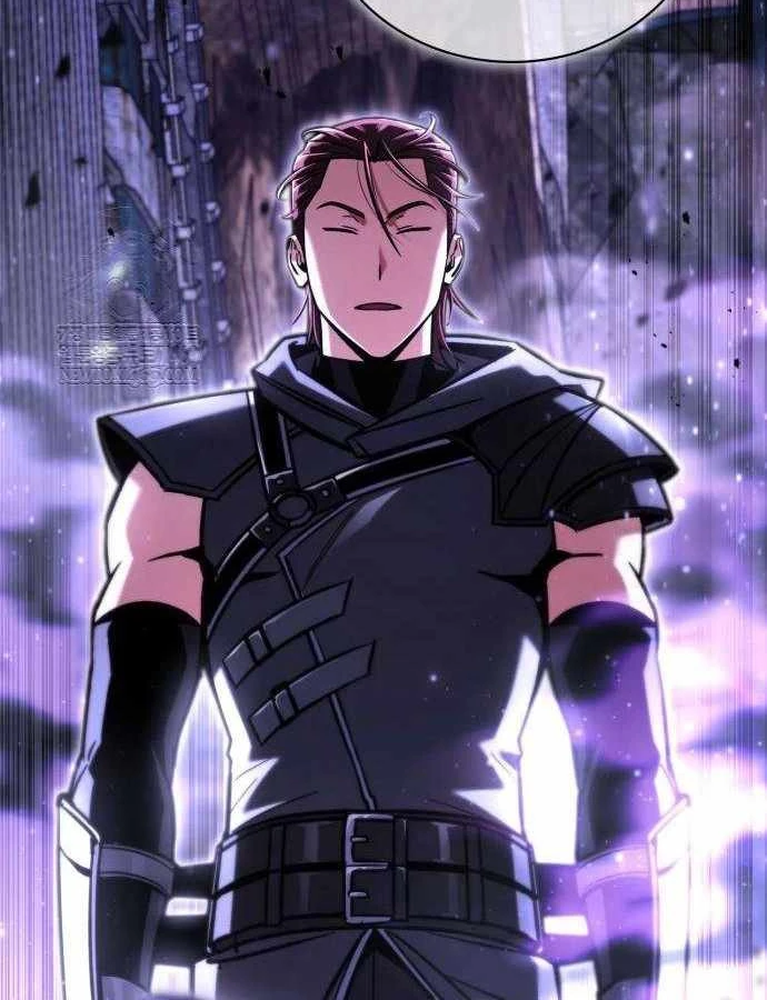 Chiến Lược Công Tháp Của Phế Vật Chapter 18 - Trang 30
