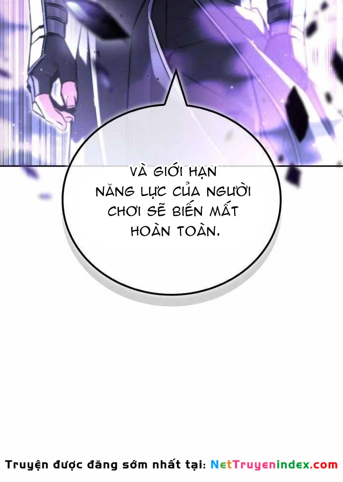 Chiến Lược Công Tháp Của Phế Vật Chapter 18 - Trang 31