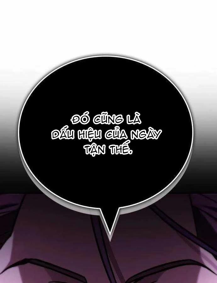 Chiến Lược Công Tháp Của Phế Vật Chapter 18 - Trang 32