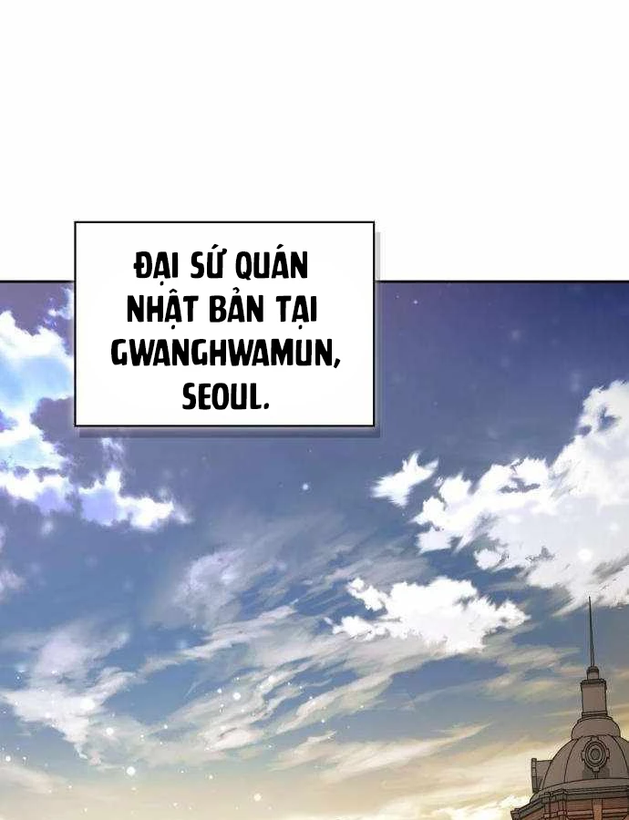 Chiến Lược Công Tháp Của Phế Vật Chapter 18 - Trang 35