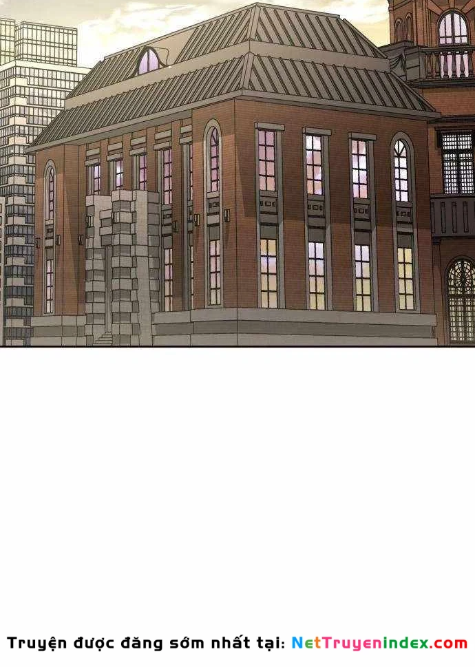 Chiến Lược Công Tháp Của Phế Vật Chapter 18 - Trang 36