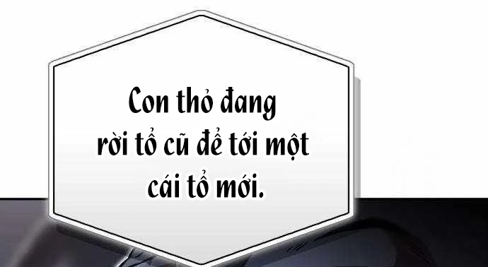 Chiến Lược Công Tháp Của Phế Vật Chapter 18 - Trang 37