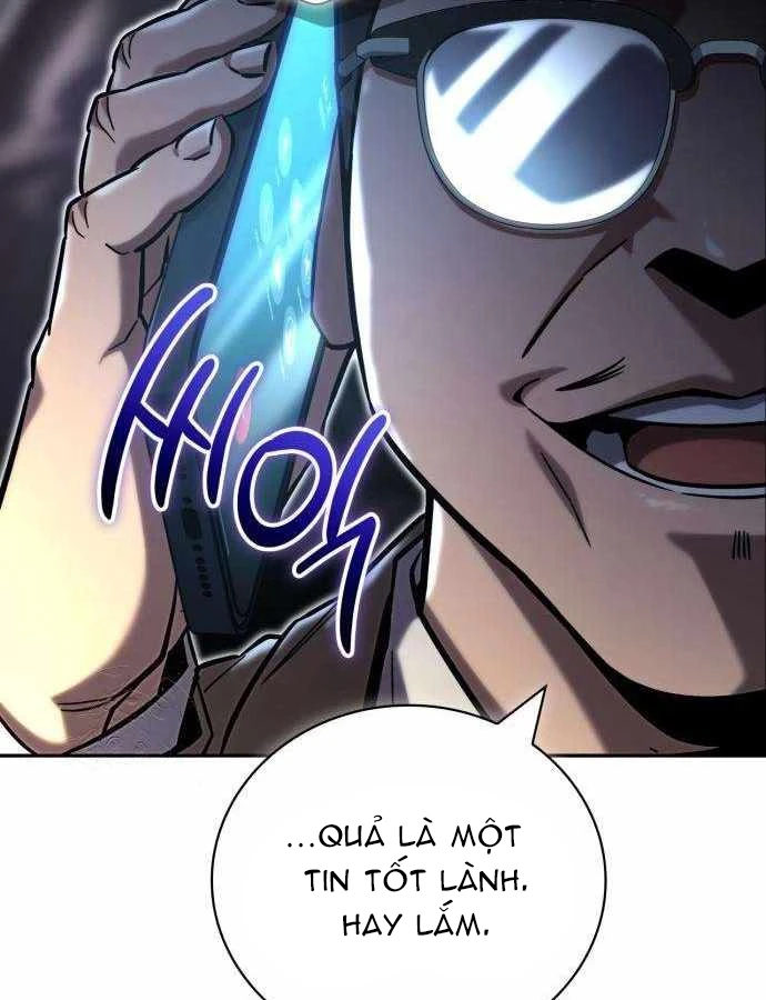 Chiến Lược Công Tháp Của Phế Vật Chapter 18 - Trang 38