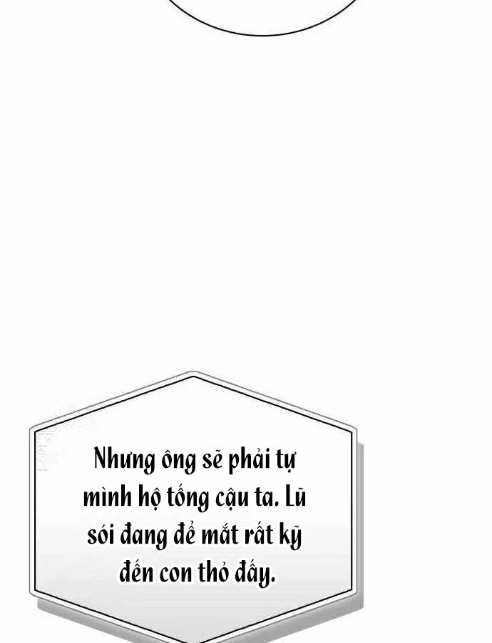Chiến Lược Công Tháp Của Phế Vật Chapter 18 - Trang 39