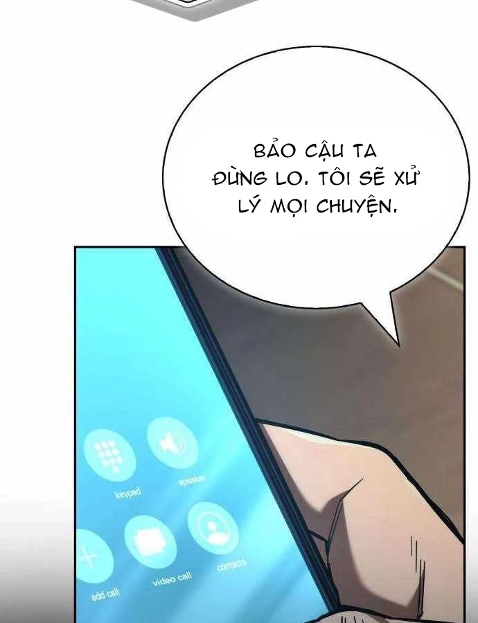 Chiến Lược Công Tháp Của Phế Vật Chapter 18 - Trang 40