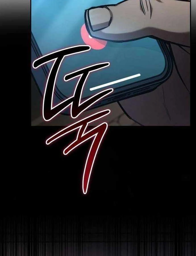 Chiến Lược Công Tháp Của Phế Vật Chapter 18 - Trang 41