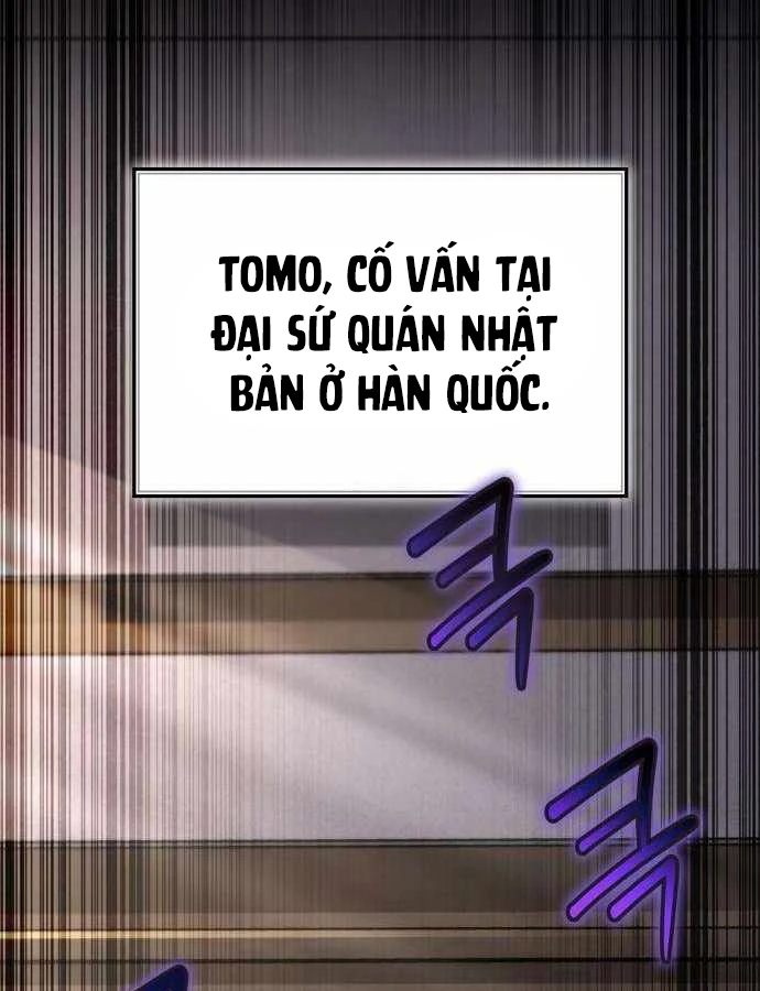 Chiến Lược Công Tháp Của Phế Vật Chapter 18 - Trang 42