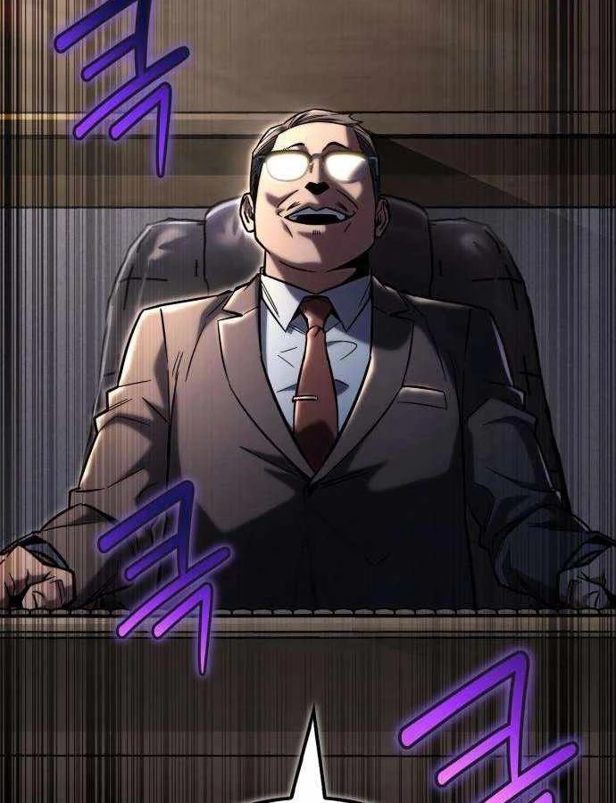Chiến Lược Công Tháp Của Phế Vật Chapter 18 - Trang 43