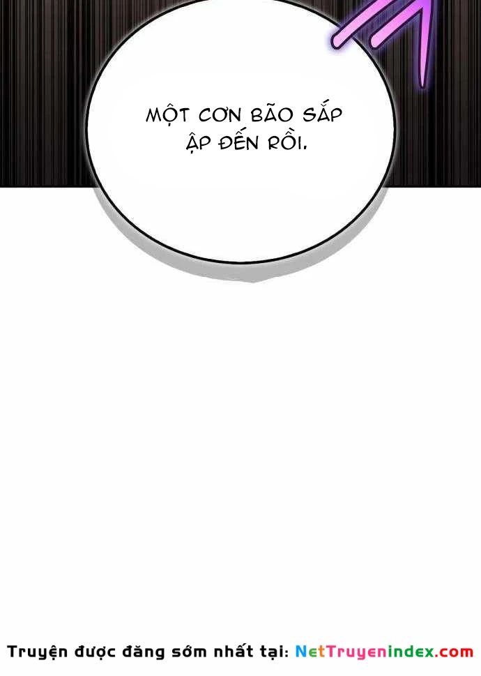 Chiến Lược Công Tháp Của Phế Vật Chapter 18 - Trang 44
