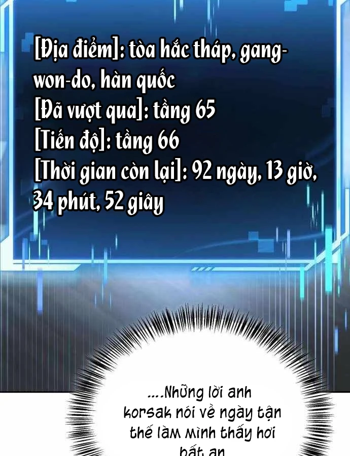 Chiến Lược Công Tháp Của Phế Vật Chapter 18 - Trang 47