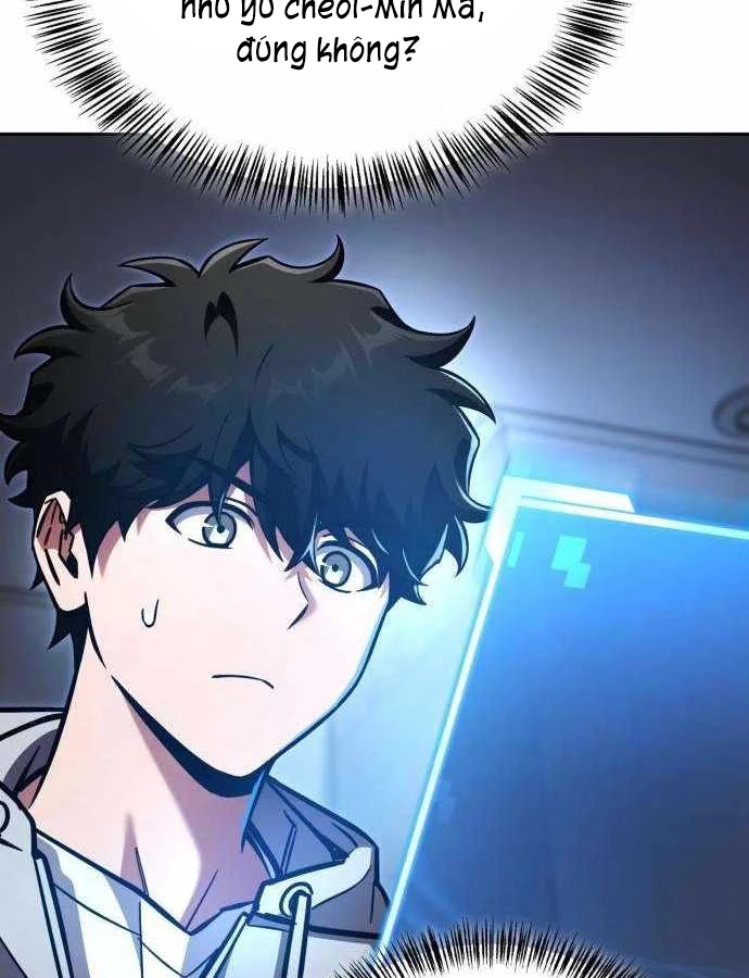 Chiến Lược Công Tháp Của Phế Vật Chapter 18 - Trang 49