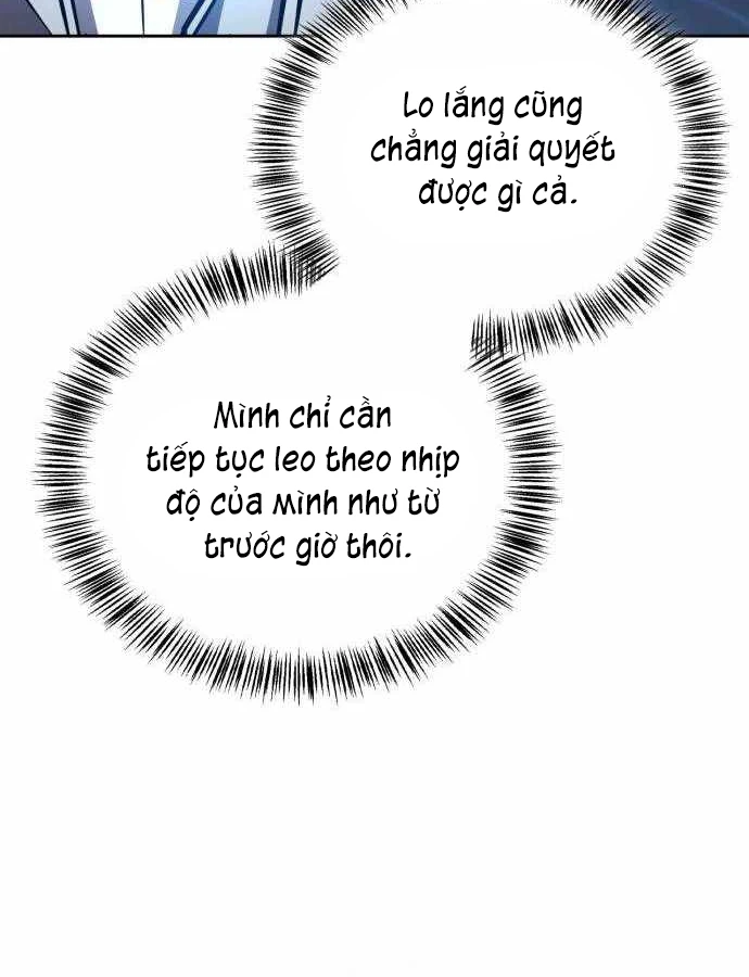 Chiến Lược Công Tháp Của Phế Vật Chapter 18 - Trang 50