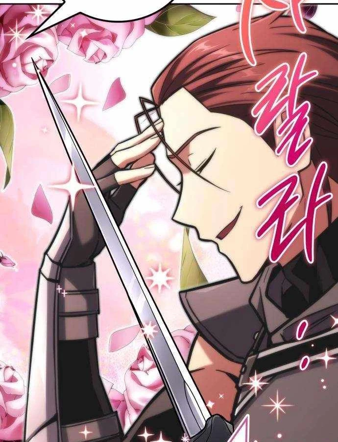 Chiến Lược Công Tháp Của Phế Vật Chapter 18 - Trang 8