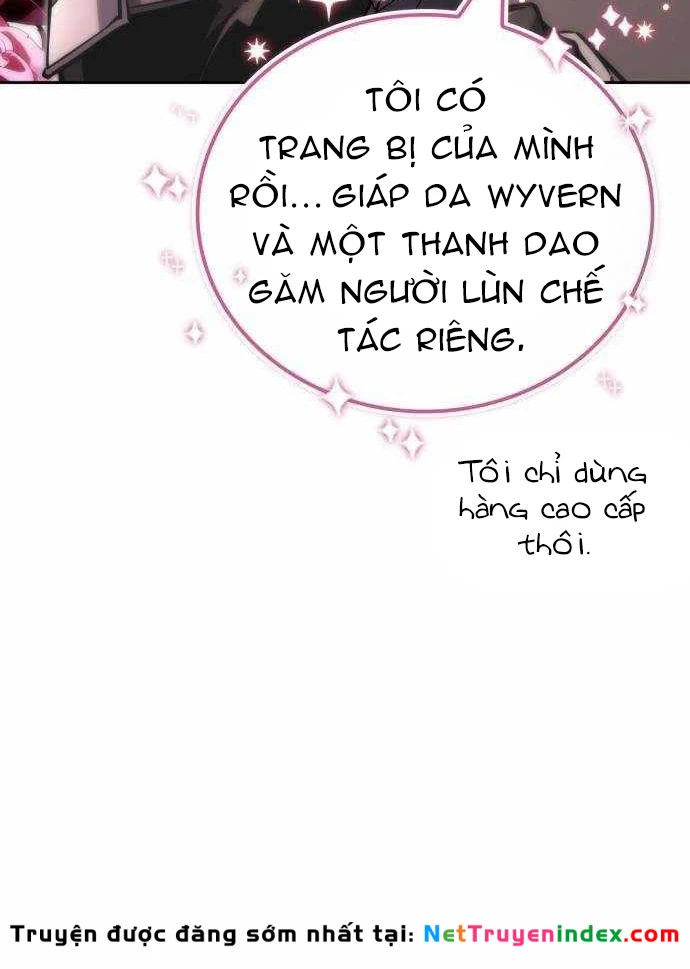 Chiến Lược Công Tháp Của Phế Vật Chapter 18 - Trang 9