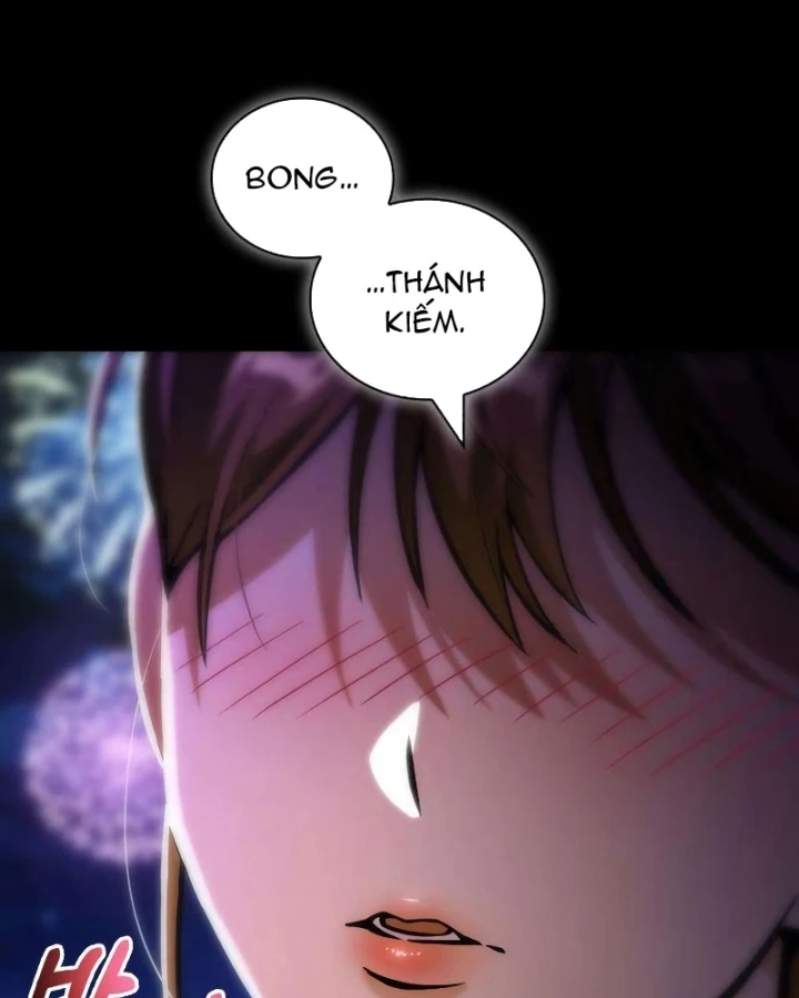 Chiến Lược Công Tháp Của Phế Vật Chapter 19 - Trang 10