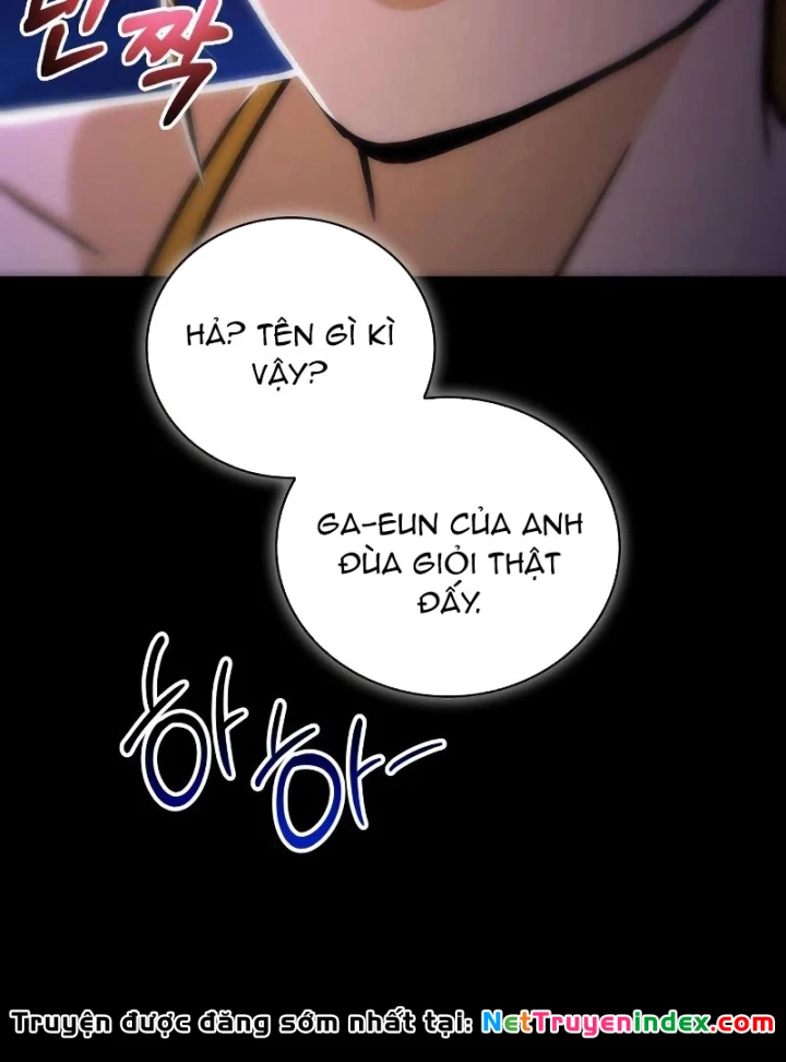 Chiến Lược Công Tháp Của Phế Vật Chapter 19 - Trang 11