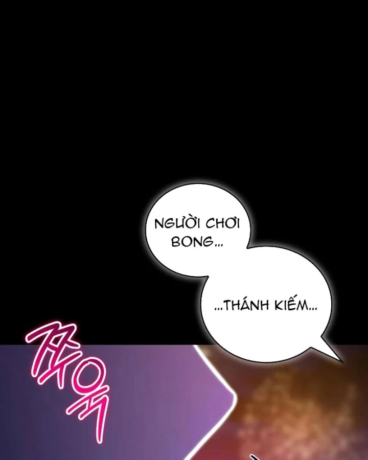 Chiến Lược Công Tháp Của Phế Vật Chapter 19 - Trang 12