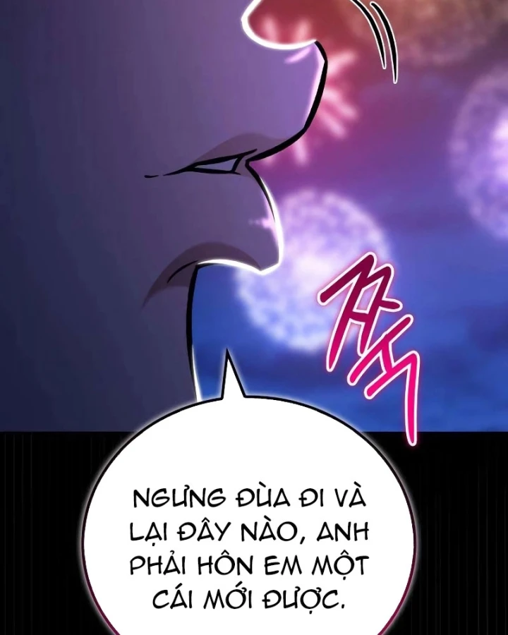 Chiến Lược Công Tháp Của Phế Vật Chapter 19 - Trang 13