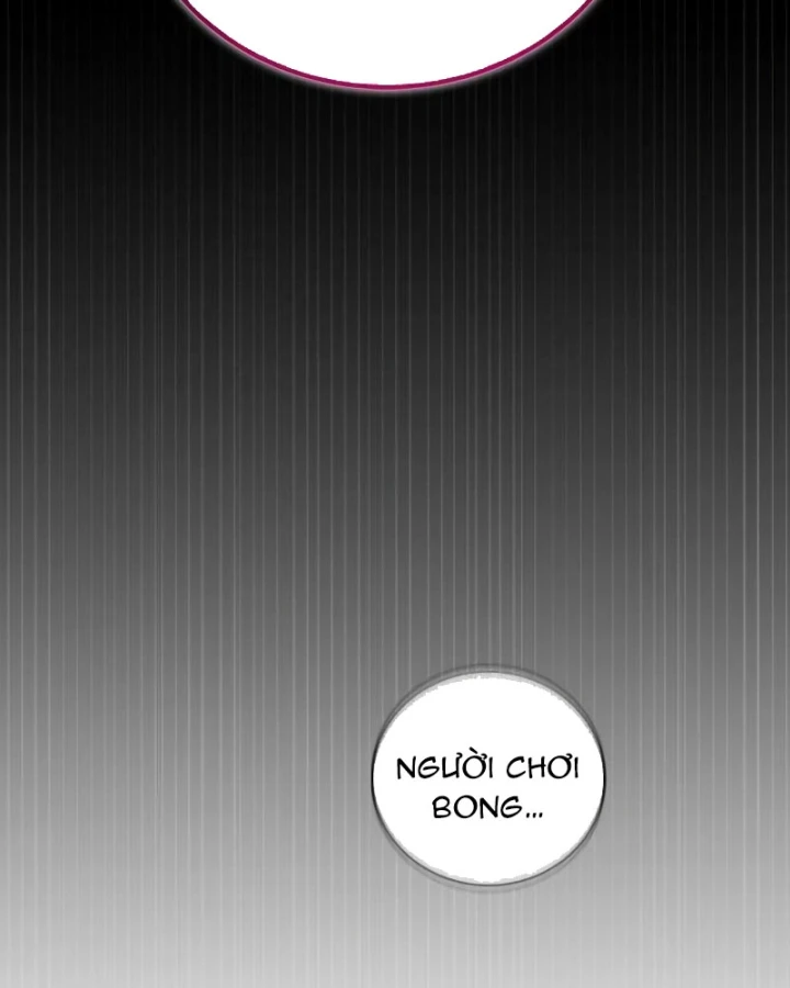 Chiến Lược Công Tháp Của Phế Vật Chapter 19 - Trang 14