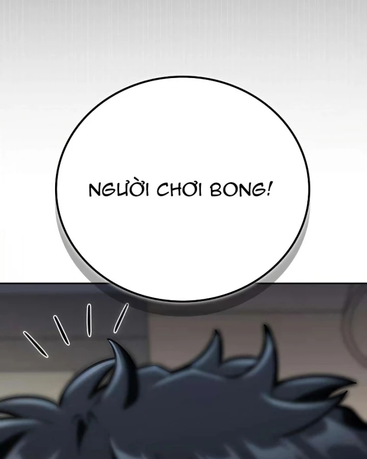 Chiến Lược Công Tháp Của Phế Vật Chapter 19 - Trang 15
