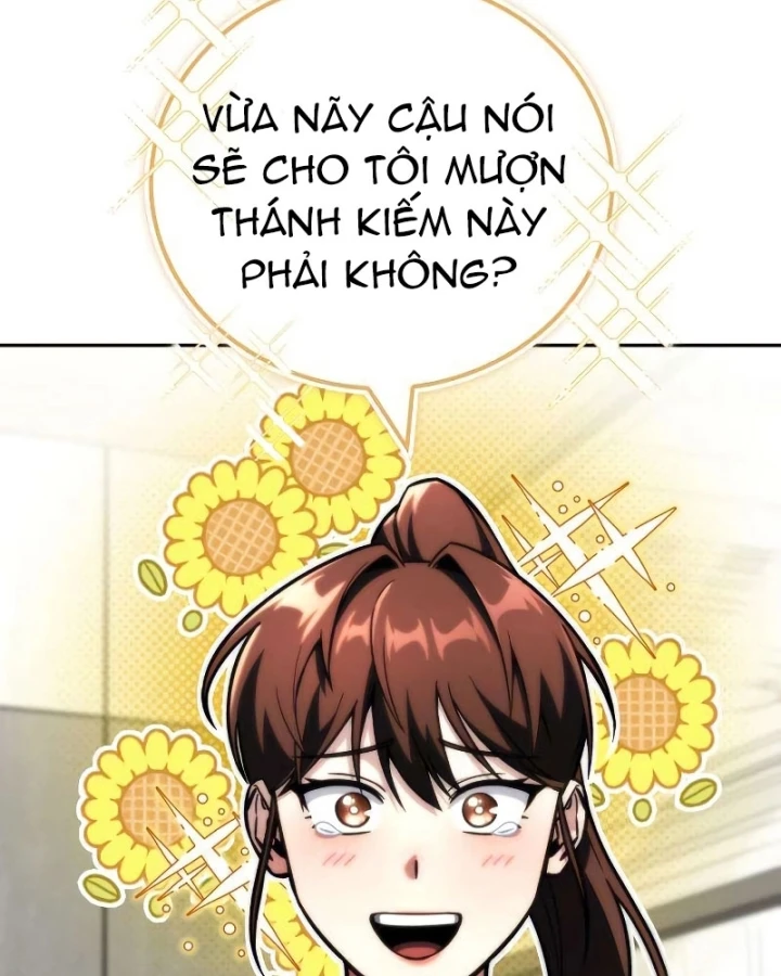Chiến Lược Công Tháp Của Phế Vật Chapter 19 - Trang 18