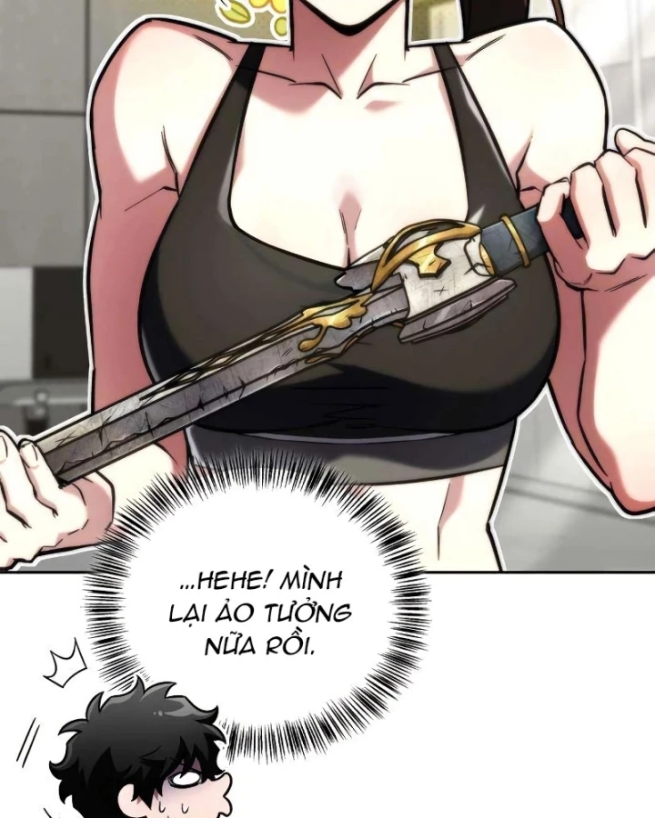 Chiến Lược Công Tháp Của Phế Vật Chapter 19 - Trang 19