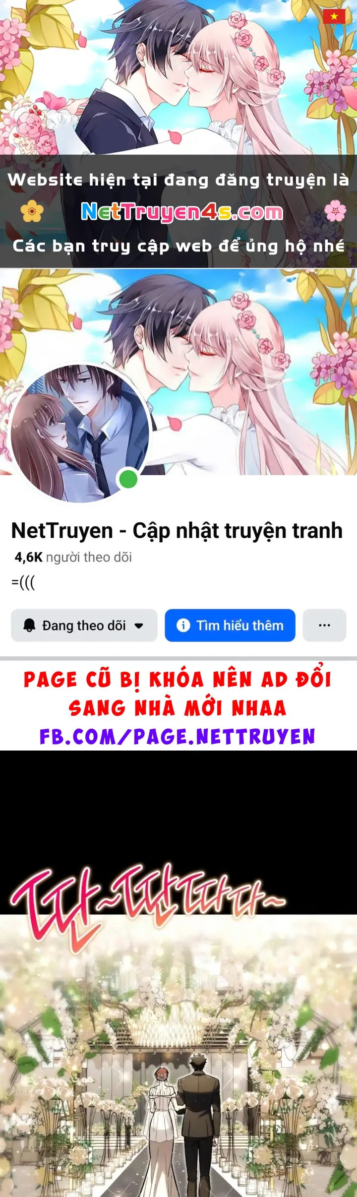 Chiến Lược Công Tháp Của Phế Vật Chapter 19 - Trang 2