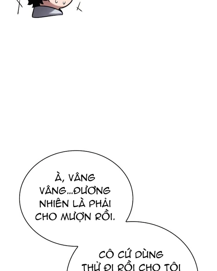 Chiến Lược Công Tháp Của Phế Vật Chapter 19 - Trang 20