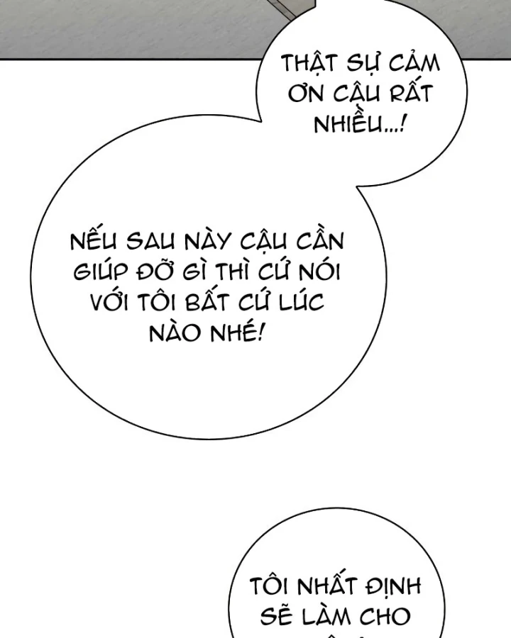 Chiến Lược Công Tháp Của Phế Vật Chapter 19 - Trang 22