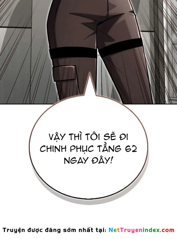 Chiến Lược Công Tháp Của Phế Vật Chapter 19 - Trang 25