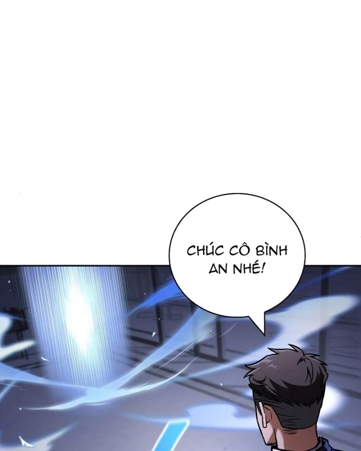 Chiến Lược Công Tháp Của Phế Vật Chapter 19 - Trang 26