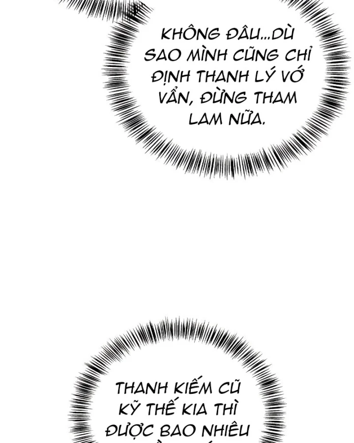 Chiến Lược Công Tháp Của Phế Vật Chapter 19 - Trang 28