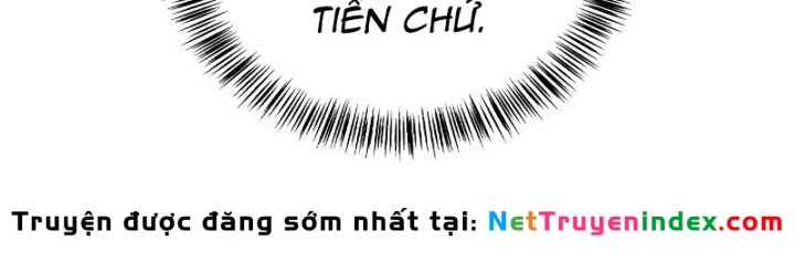 Chiến Lược Công Tháp Của Phế Vật Chapter 19 - Trang 29