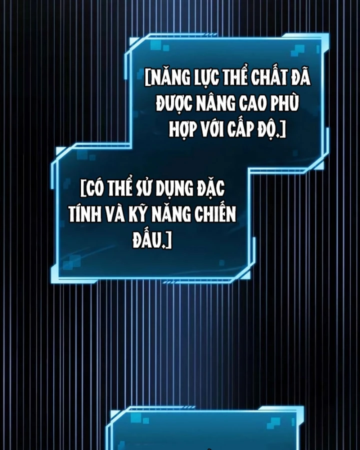 Chiến Lược Công Tháp Của Phế Vật Chapter 19 - Trang 31