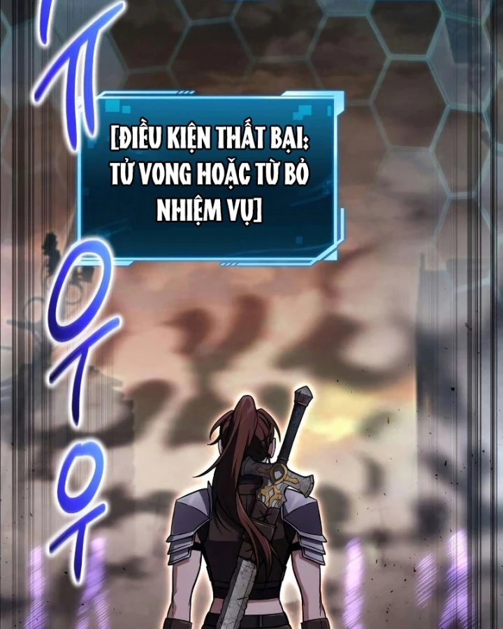 Chiến Lược Công Tháp Của Phế Vật Chapter 19 - Trang 33