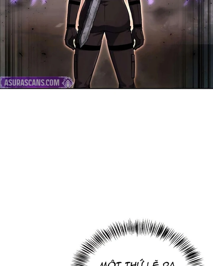Chiến Lược Công Tháp Của Phế Vật Chapter 19 - Trang 34