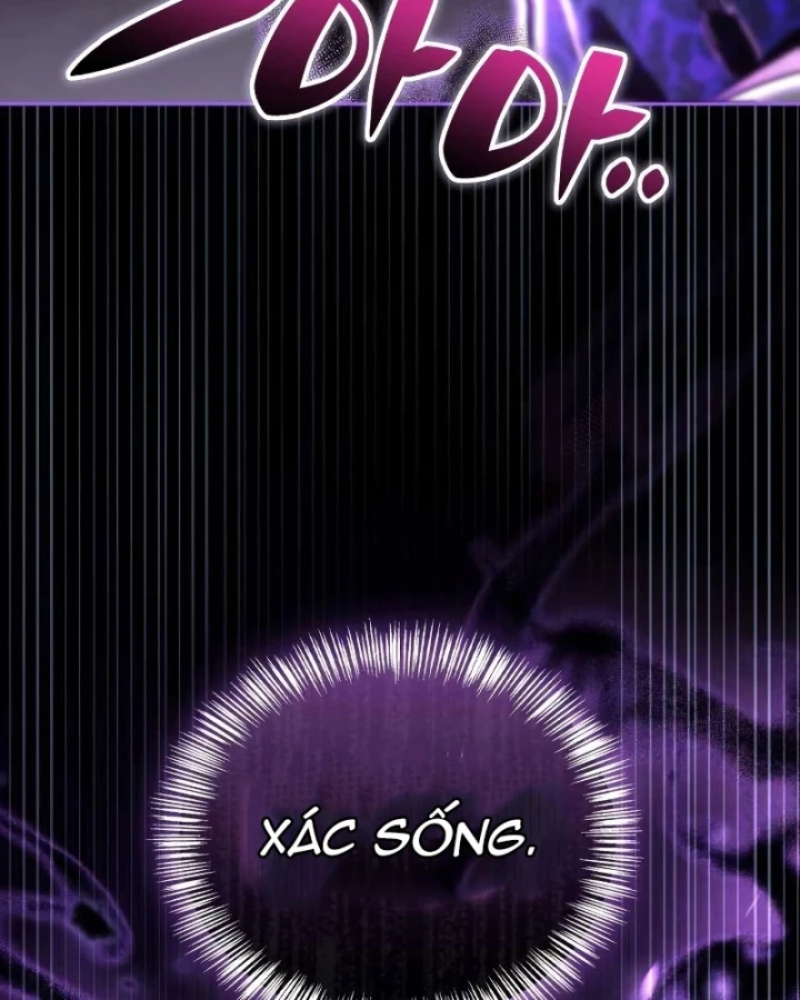 Chiến Lược Công Tháp Của Phế Vật Chapter 19 - Trang 36