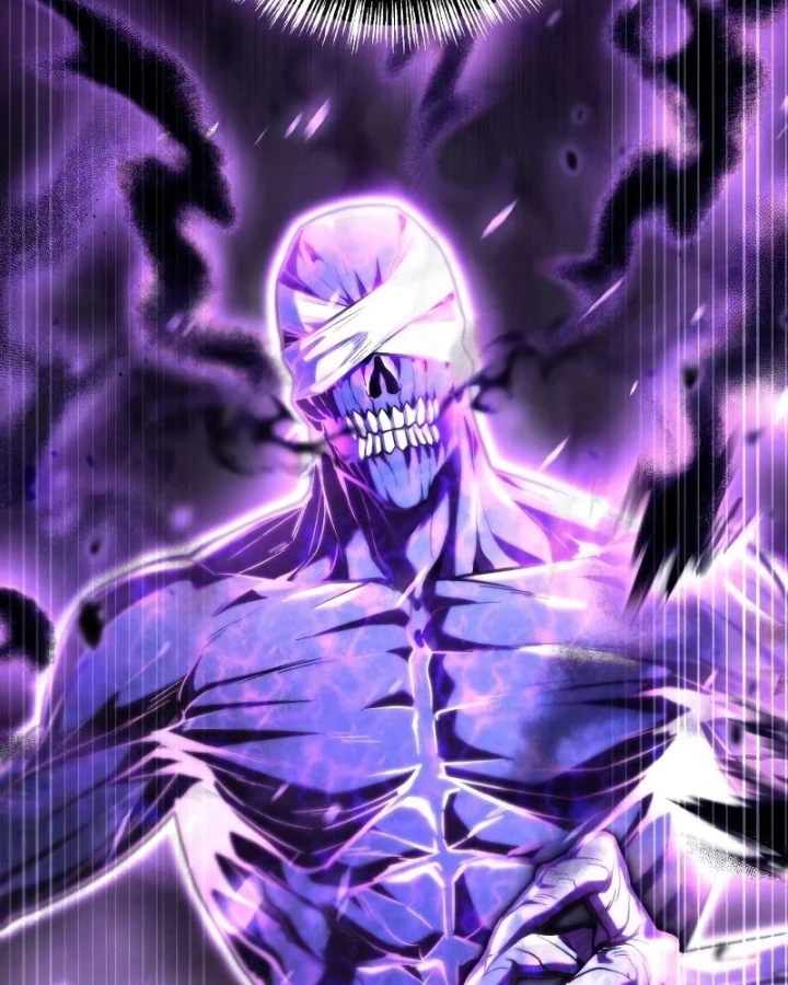 Chiến Lược Công Tháp Của Phế Vật Chapter 19 - Trang 37