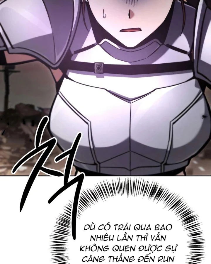 Chiến Lược Công Tháp Của Phế Vật Chapter 19 - Trang 40