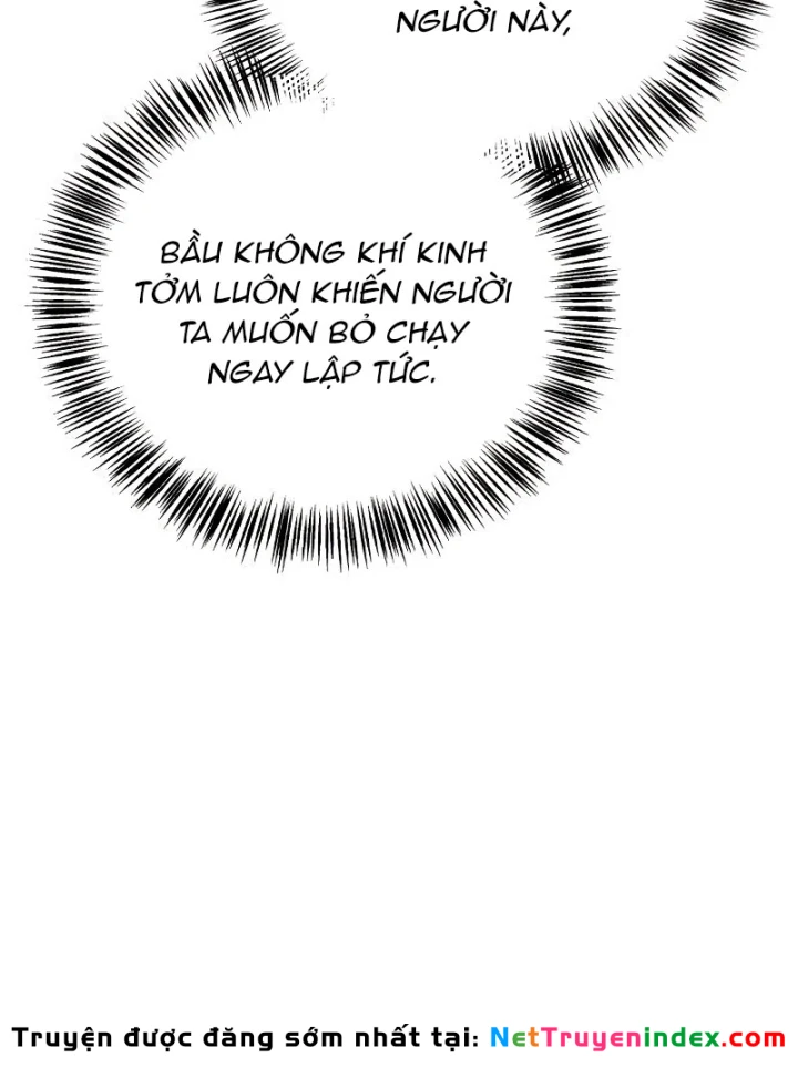 Chiến Lược Công Tháp Của Phế Vật Chapter 19 - Trang 41