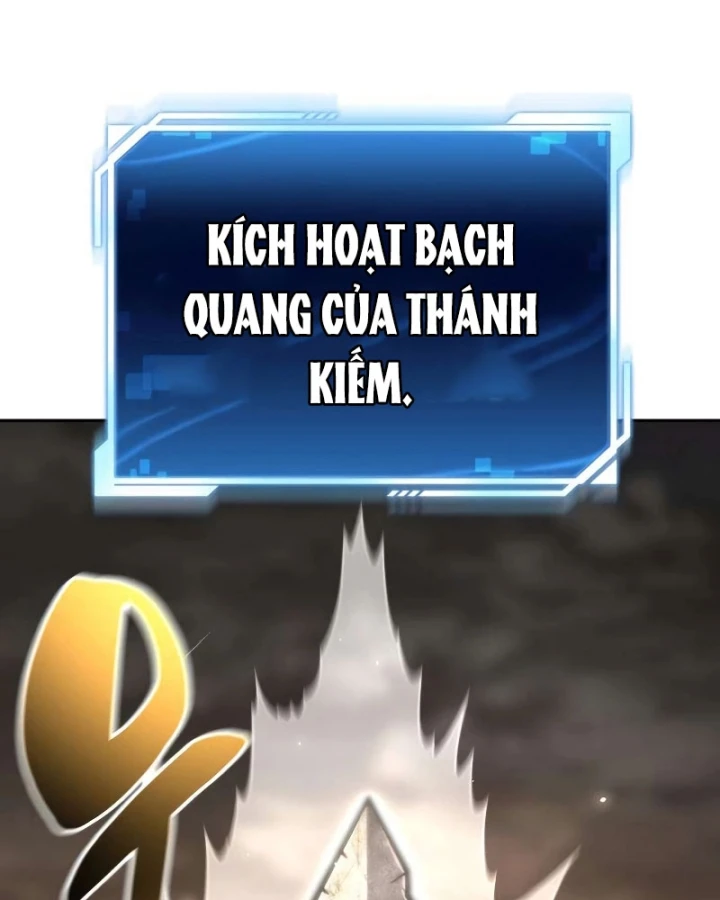 Chiến Lược Công Tháp Của Phế Vật Chapter 19 - Trang 42