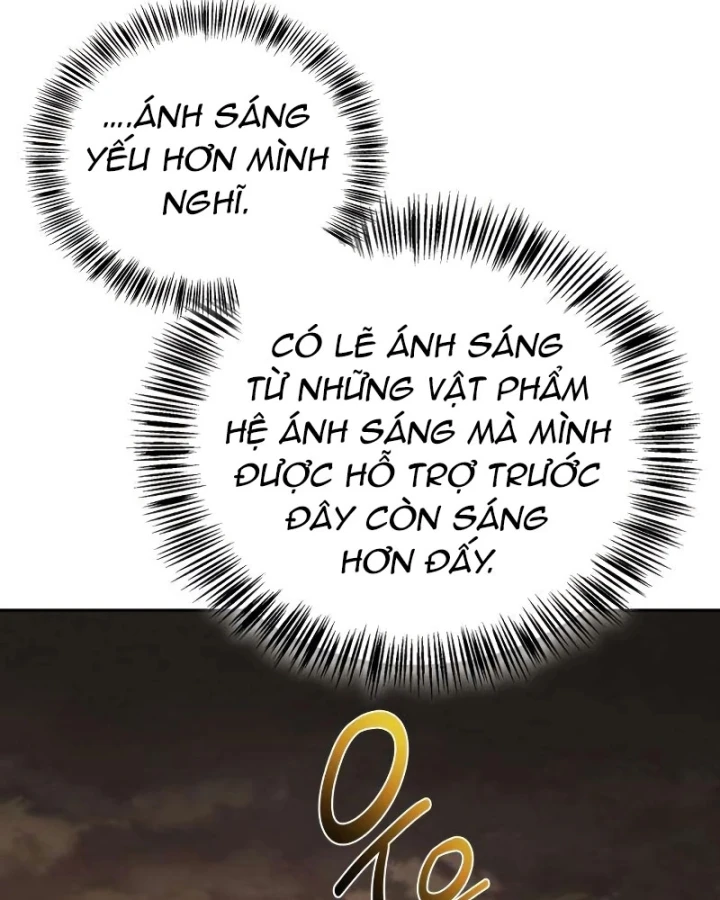 Chiến Lược Công Tháp Của Phế Vật Chapter 19 - Trang 45
