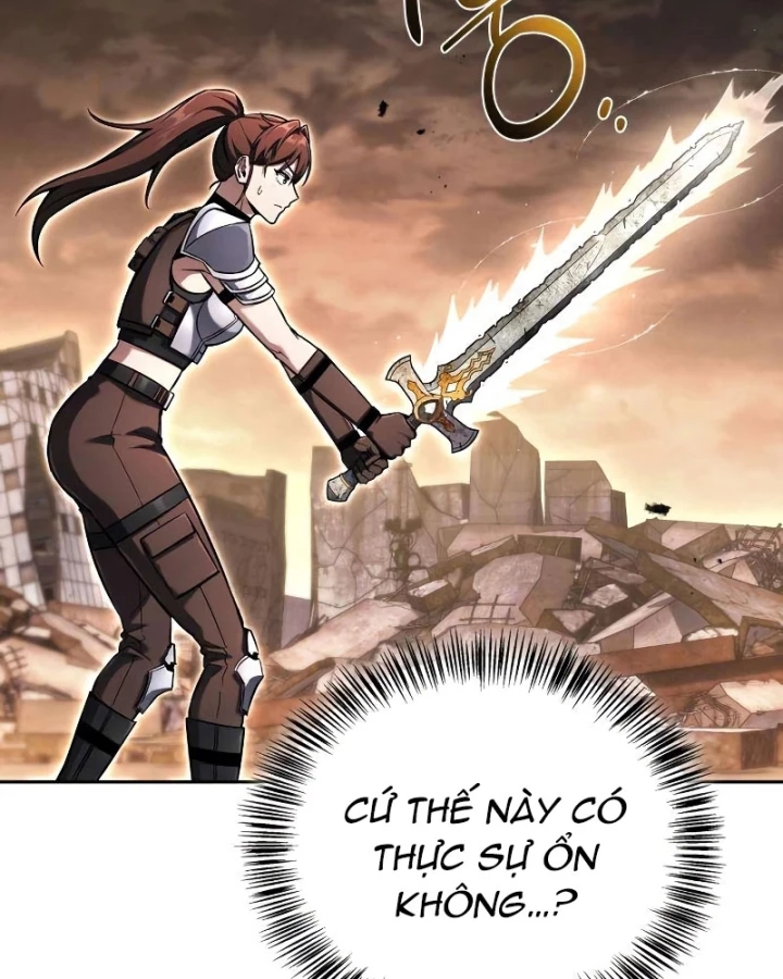 Chiến Lược Công Tháp Của Phế Vật Chapter 19 - Trang 46
