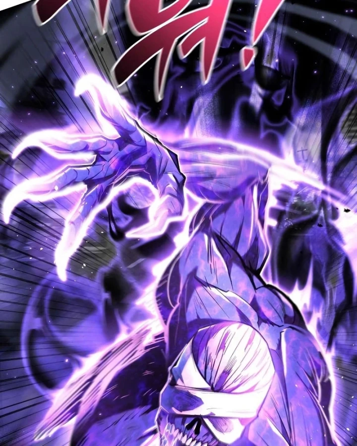 Chiến Lược Công Tháp Của Phế Vật Chapter 19 - Trang 48