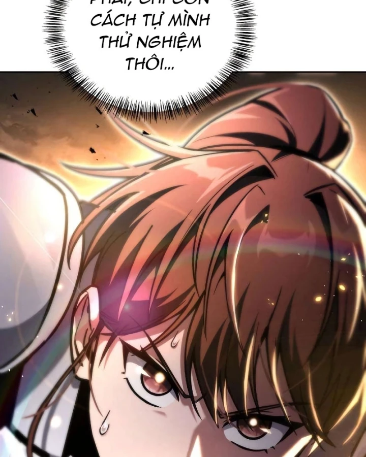 Chiến Lược Công Tháp Của Phế Vật Chapter 19 - Trang 50